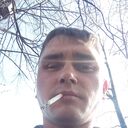  ,   , 37 ,   ,   , c , 