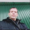  ,   Nik, 41 ,   c 