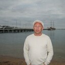  ,   Vasyi, 50 ,   ,   , c , 