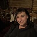 ���������� �����, ���� ������� �������, 42 ����, ������������ ��� ����� � ���������, c�������� ���������