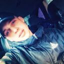 ���������� �����, ���� ������� ���������, 30 ���, ������������ ��� ������, ����� � ���������, c�������� ���������, ���������