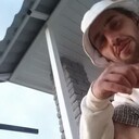 ���������� ������, ���� ������� ���������, 32 ����, ������������ ��� ������, ����� � ���������