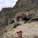  ,   Vladimir, 48 ,   ,   , c , 