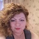  ,   , 55 ,   c 