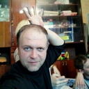 ���������� �������, ���� ������� ������, 45 ���, ������������ ��� ������, ����� � ���������, c�������� ���������, ���������