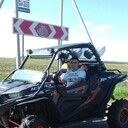 ���������� ��������, ���� ������� ����, 37 ���, ������������ ��� ������, ����� � ���������