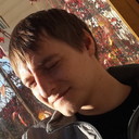 ���������� ������, ���� ������� ������, 34 ����, ������������ ��� ������, ����� � ���������, c�������� ���������