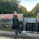  ,   , 35 ,   ,   , c 