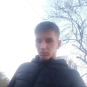  ,   , 25 ,   ,   , c , 