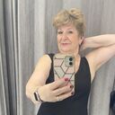  ,   , 59 ,   ,   , c 