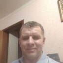  ,   , 55 ,     , c 