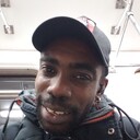 ���������� ������, ���� ������� Briant, 43 ����, ������������ ��� ������, ����� � ���������