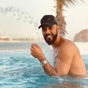 ���������� ������, ���� ������� ������, 30 ���, ������������ ��� ������, ����� � ���������