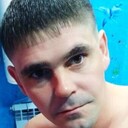 ���������� ������, ���� ������� �����, 35 ���, ������������ ��� ������, ����� � ���������, c�������� ���������, ���������