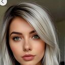  ,   Lia, 38 ,   ,   , c , 