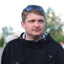  ,   , 43 ,   c 