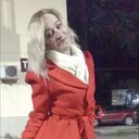  ,   , 59 ,   ,   