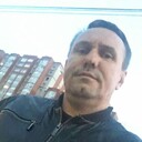  ,   , 49 ,   ,   