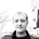 ���������� ����, ���� ������� �������, 36 ���, ������������ ��� ������, ����� � ���������, c�������� ���������