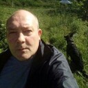 ���������� ��������, ���� ������� ����, 50 ���, ������������ ��� ������, ����� � ���������, c�������� ���������, ���������