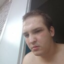  ,   , 26 ,   ,   , c , 