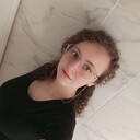  --,   , 19 ,   