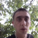  -,   , 35 ,   ,   , c 