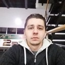 ���������� �������, ���� ������� ������, 34 ����, ������������ ��� ������, ����� � ���������, c�������� ���������