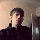  ,   Aleksandr, 36 ,   , 