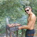  ,   , 44 ,   