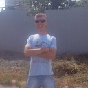 ���������� ���������, ���� ������� ������, 33 ����, ������������ ��� ������, ����� � ���������, c�������� ���������