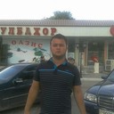 ���������� �������, ���� ������� OLIM, 34 ����, ������������ 