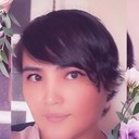 ���������� �������, ���� ������� �������, 49 ���, ������������ 