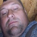  ,   , 40 ,   ,   , 