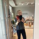 ���������� ������, ���� ������� ����, 99 ���, ������������ ��� ������, ����� � ���������, c�������� ���������, ���������