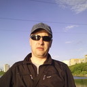 ���������� ����������, ���� ������� ���������, 46 ���, ������������ ��� ������, ����� � ���������, c�������� ���������