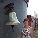  --,   , 59 ,   ,   , c 