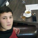  --,   ALI, 95 ,   ,   