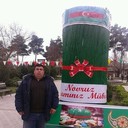  ,   , 51 ,   ,   , c 