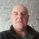  ,   , 59 ,   ,   