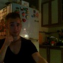 ���������� �����������, ���� ������� �����, 28 ���, ������������ ��� ������, ����� � ���������, c�������� ���������