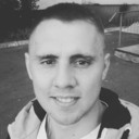 ���������� ����, ���� ������� ����, 33 ����, ������������ ��� ������, ����� � ���������, c�������� ���������