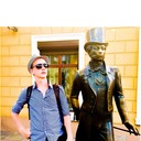 ���������� �������, ���� ������� ���������, 26 ���, ������������ ��� ������, ����� � ���������, c�������� ���������