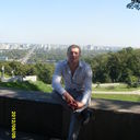  ,   Andrej, 36 ,     , c 