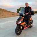  ,   , 52 ,   