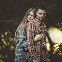  ,   , 32 ,   , 