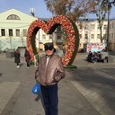  ,   , 65 ,   ,   , c 
