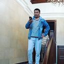  -,   Murad, 38 ,   ,   