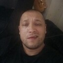  ,   , 37 ,   ,   