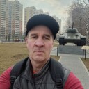 ���������� ������, ���� ������� ������, 45 ���, ������������ ��� ������, ����� � ���������